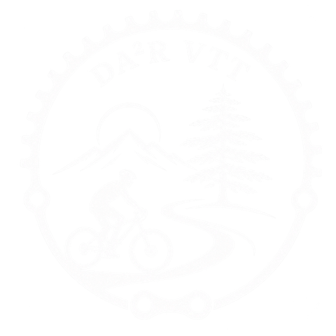 Logo Dar Darraja
